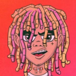 Meet your Posher, Chase